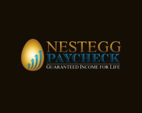 NestEggPaycheck.com entry by cclia