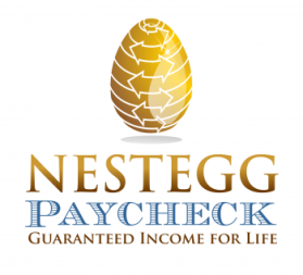 NestEggPaycheck.com entry by chaksarts
