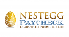 NestEggPaycheck.com entry by chaksarts