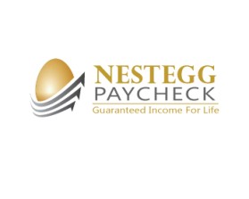 NestEggPaycheck.com entry by rekakawan