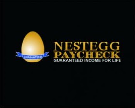 NestEggPaycheck.com entry by tony margana