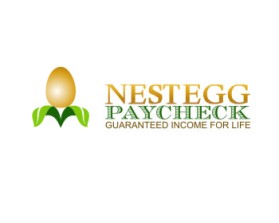 NestEggPaycheck.com entry by tony margana