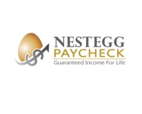 NestEggPaycheck.com entry by rekakawan