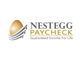 NestEggPaycheck.com entry by rekakawan