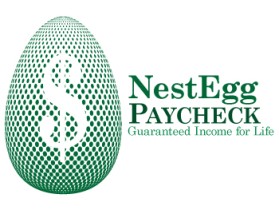 NestEggPaycheck.com entry by dudsgat