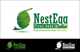NestEggPaycheck.com entry by bangmonza