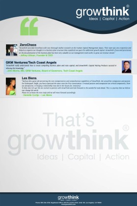 Growthink, www.growthink.com entry by sikka2010