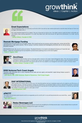 Growthink, www.growthink.com entry by sikka2010