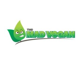 The Mad Vegan entry by ndoetz_original