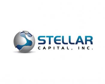 Logo Design entry 526165 submitted by dermawan