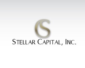Logo Design entry 526170 submitted by ng_design