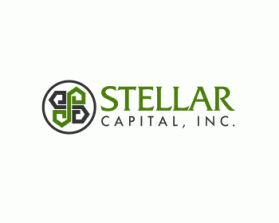 Logo Design entry 526227 submitted by cclia