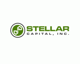 Logo Design entry 526323 submitted by cclia