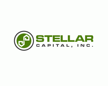 Logo Design entry 526323 submitted by cclia