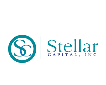 Logo Design entry 526509 submitted by leopard