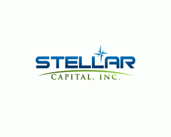 Logo Design entry 526511 submitted by LeAnn