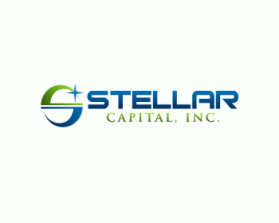 Logo Design entry 526516 submitted by LeAnn