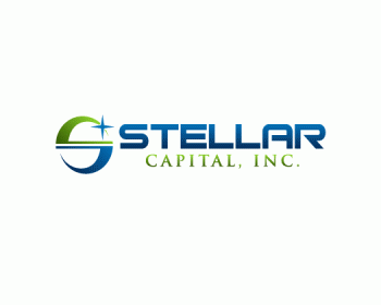 Logo Design entry 526516 submitted by LeAnn
