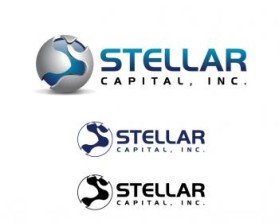 Logo Design entry 526605 submitted by dermawan