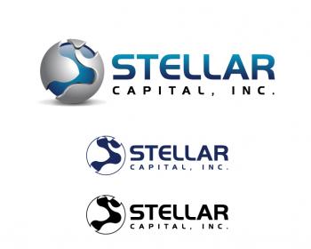 Logo Design entry 526605 submitted by dermawan