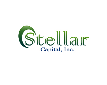 Logo Design entry 526608 submitted by dar_win