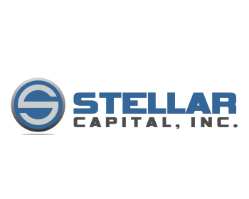 Logo Design entry 526666 submitted by greycie_214