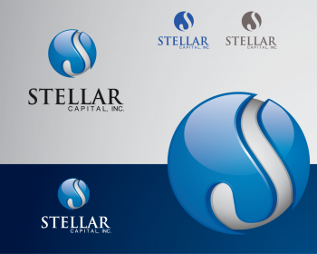 Logo Design entry 526939 submitted by ardhstudio