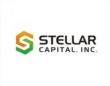 Logo Design entry 527020 submitted by ronnysland
