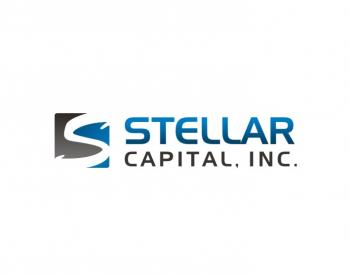 Logo Design entry 527023 submitted by ronnysland