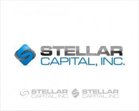 Logo Design entry 527136 submitted by FITRAH 