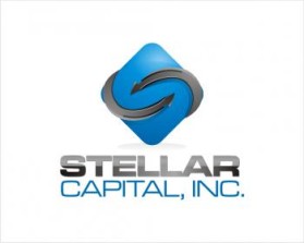 Logo Design entry 527142 submitted by FITRAH 