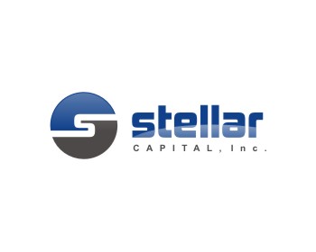 Logo Design entry 528003 submitted by iNsomnia