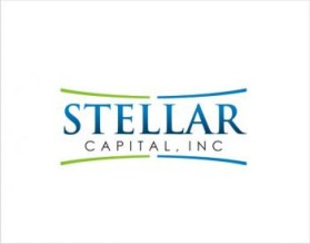 Logo Design entry 528607 submitted by ronnysland