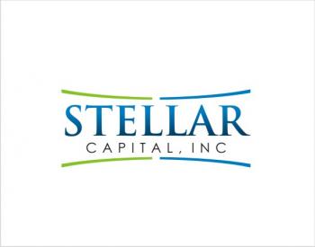 Logo Design entry 528607 submitted by ronnysland