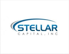Logo Design entry 528608 submitted by ronnysland