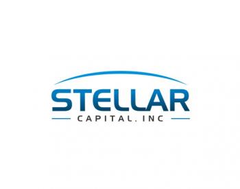 Logo Design entry 528613 submitted by ronnysland