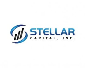 Logo Design entry 528876 submitted by dermawan