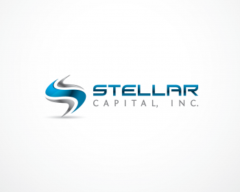 Logo Design entry 529520 submitted by Alf design