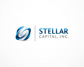Logo Design entry 529538 submitted by Alf design