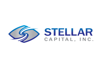 Logo Design entry 530916 submitted by rekakawan