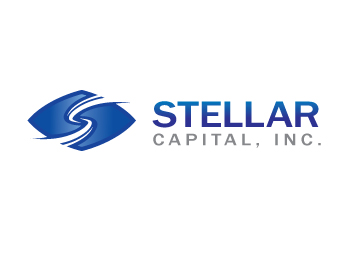 Logo Design entry 530918 submitted by rekakawan