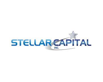 Logo Design entry 530932 submitted by kbcorbin