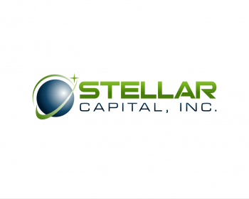 Logo Design entry 531169 submitted by LJPixmaker