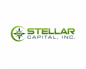 Logo Design entry 531170 submitted by LJPixmaker