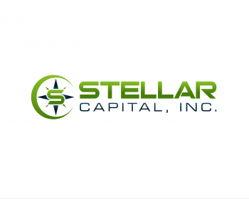 Logo Design entry 531170 submitted by LJPixmaker