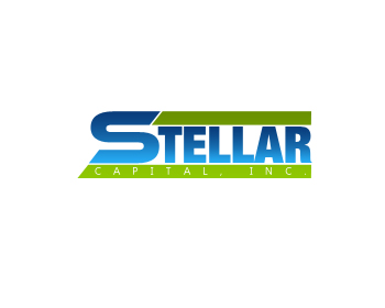 Logo Design entry 531207 submitted by jeshjush