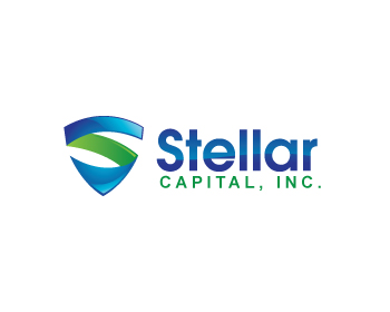 Logo Design entry 531236 submitted by gram