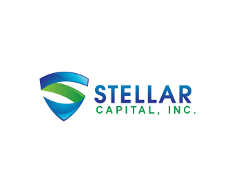 Logo Design entry 531238 submitted by gram