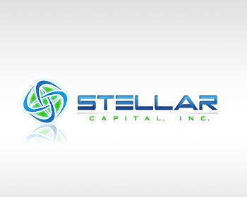 Logo Design entry 531361 submitted by Makaveli Designs