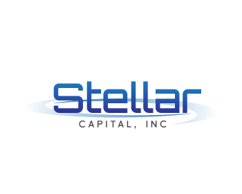 Logo Design entry 531374 submitted by leopard